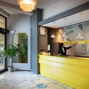 3* Hotel Roma